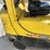 hyster-s60ft-image-16