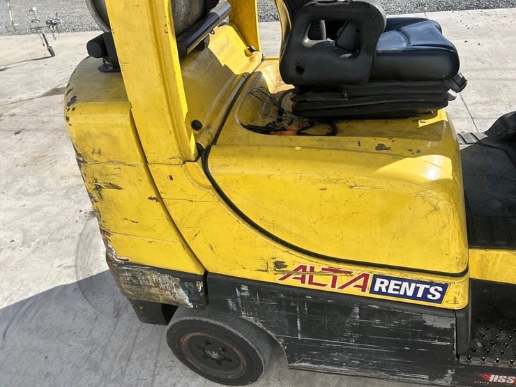 hyster-s60ft-image-16