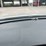2017-buick-encore-image-37