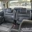 2010-ford-flex-image-29
