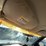 #2760-•-2001-dodge-ram-(title-in-delay)-image-36