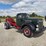 exceptional-international-kb-7-truck-with-fifth-wheel-hitch-image-7