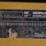 2007-caterpillar-328d-lcr-image-100