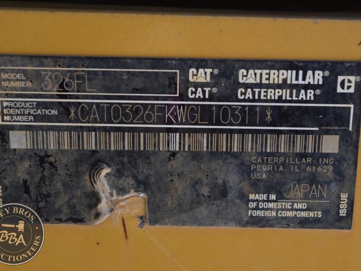 2007-caterpillar-328d-lcr-image-100
