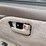 #2768-•-2001-toyota-camry-(title-in-delay)-image-81