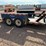 air-tow-t14-10-image-13