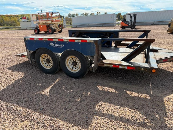 air-tow-t14-10-image-13