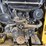 2012-caterpillar-252b3-image-20