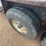 2020-dct-equipment-trailer-image-15