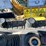 2018-caterpillar-320-image-93