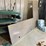 #46821-•-8'x6'-table-top-inv#46821-image-1
