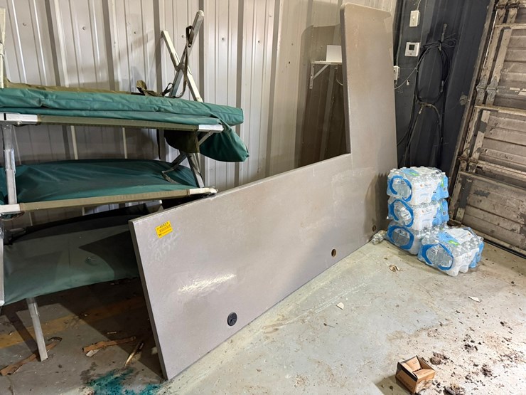 #46821-•-8'x6'-table-top-inv#46821-image-1