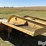 1968-rogers-lowboy-image-20