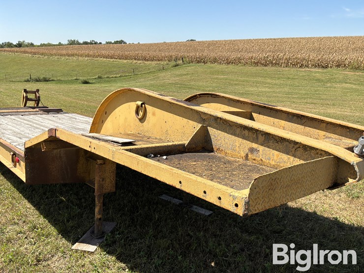 1968-rogers-lowboy-image-20