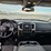 2018-dodge-2500-image-18