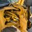 2008-deere-310sj-image-16