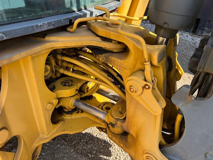 2008-deere-310sj-image-16