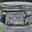 2017-chevrolet-equinox-image-34