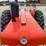 allis-chalmers-d19-gas-image-11