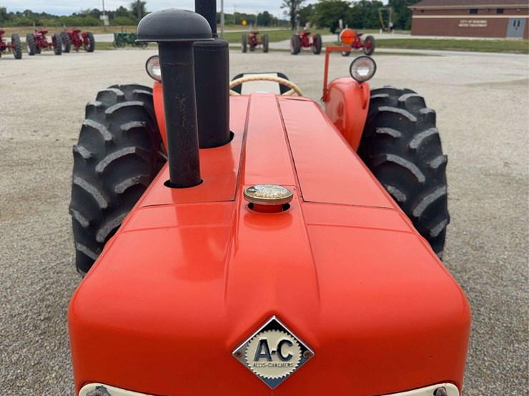 allis-chalmers-d19-gas-image-11