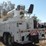 2015-western-star-4800-image-4