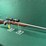 cooper-arms-mdl.57m-22lr-rifle-image-3