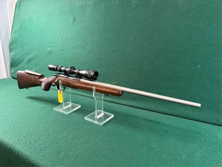 cooper-arms-mdl.57m-22lr-rifle-image-3