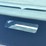 2003-ford-excursion-image-99