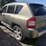 2008-jeep-compass-limited-image-8