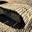 2018-caterpillar-320-image-29
