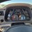 2018-peterbilt-579-image-25