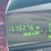 #201-•-2005-lincoln-town-car-(has-wi-title)-image-142