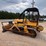 john-deere-450-image-2