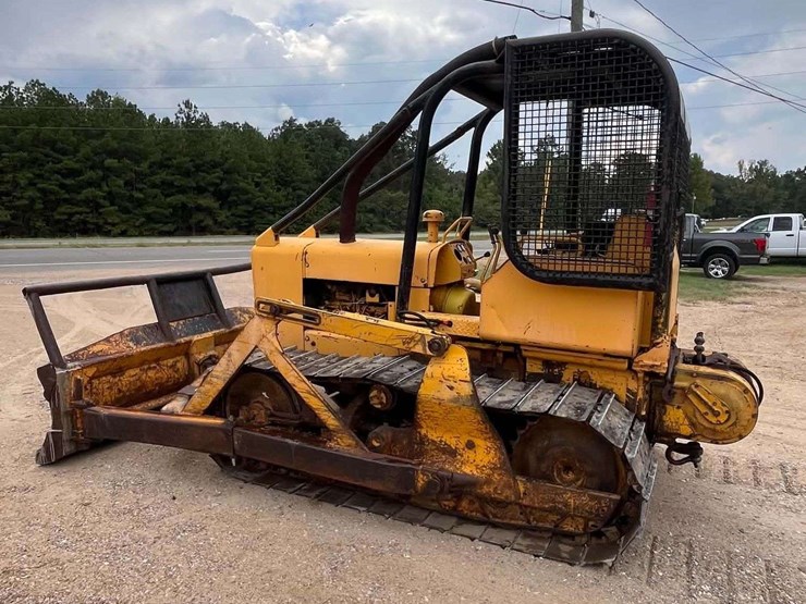 john-deere-450-image-2