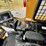 2023-rayco-c120ra-forestry-mulcher-with-fm120-6r-mulcher-head-image-43
