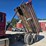 2001-sterling-l8500-image-20