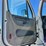 2017-freightliner-cascadia-t/a-truck-tractor-image-63