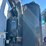 2020-peterbilt-567-image-73