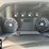 2012-ford-f350-image-18