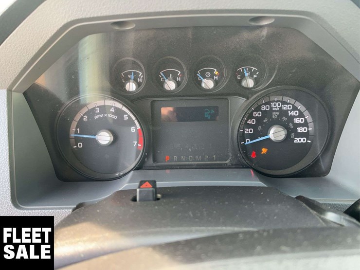 2012-ford-f350-image-18