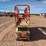 jlg-2033e-image-5
