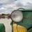 john-deere-720-image-36