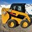 2023-caterpillar-226d3-image-6