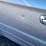 2005-chrysler-town-&-country-image-54