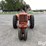 1952-allis-chalmers-wd-image-2