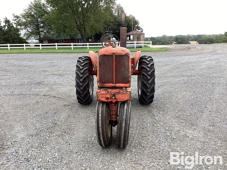 1952-allis-chalmers-wd-image-2