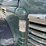 exceptional-international-kb-7-truck-with-fifth-wheel-hitch-image-14