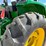 john-deere-6403-image-9