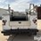 2011-ford-f350-xl-image-6