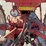 farmall-560-image-27